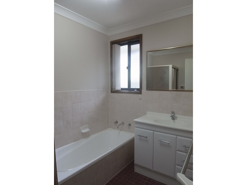 30 Mahogany Avenue, Muswellbrook NSW 2333