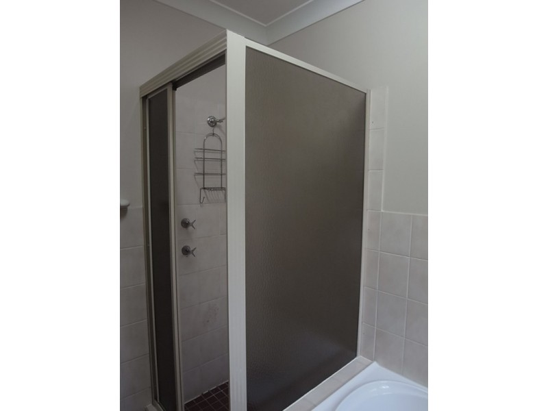 30 Mahogany Avenue, Muswellbrook NSW 2333