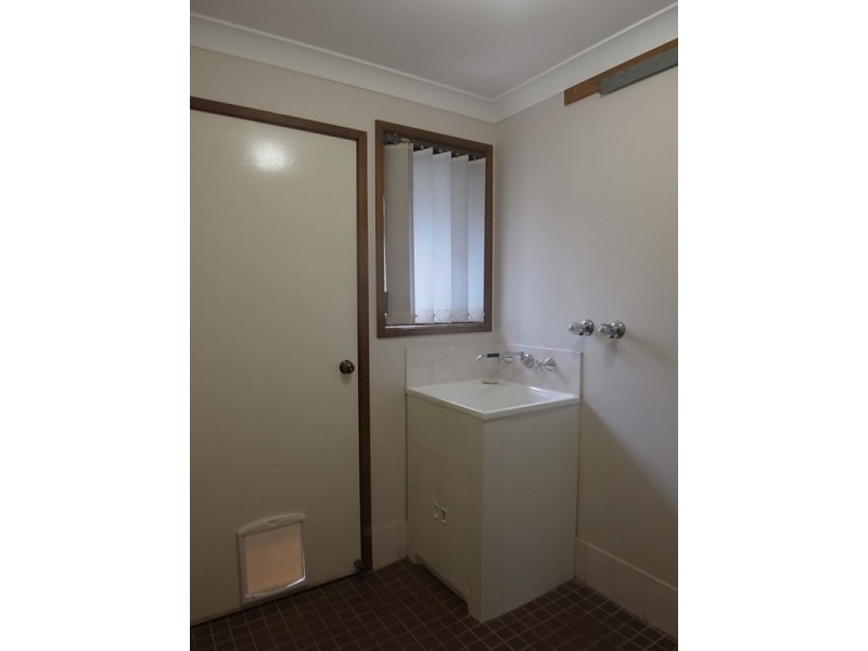 30 Mahogany Avenue, Muswellbrook NSW 2333
