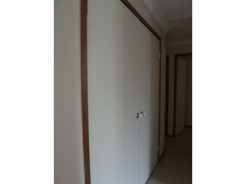 30 Mahogany Avenue, Muswellbrook NSW 2333