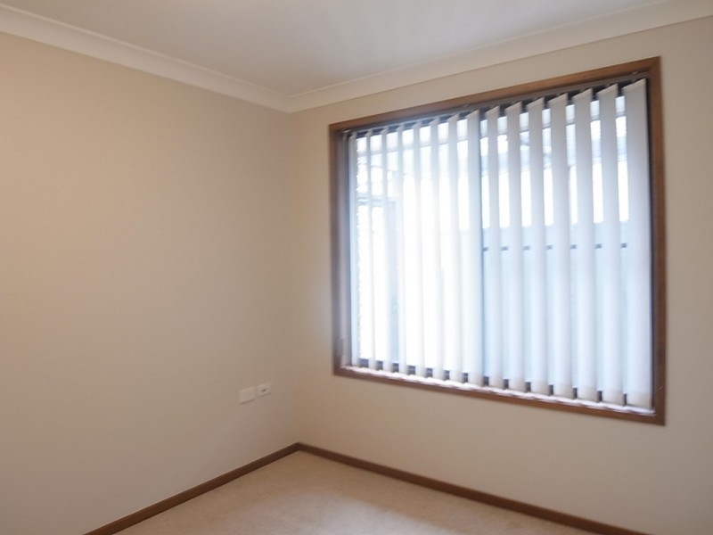 30 Mahogany Avenue, Muswellbrook NSW 2333