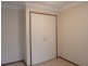 30 Mahogany Avenue, Muswellbrook NSW 2333