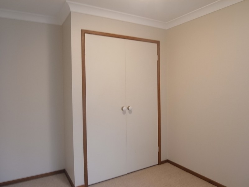 30 Mahogany Avenue, Muswellbrook NSW 2333