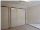30 Mahogany Avenue, Muswellbrook NSW 2333