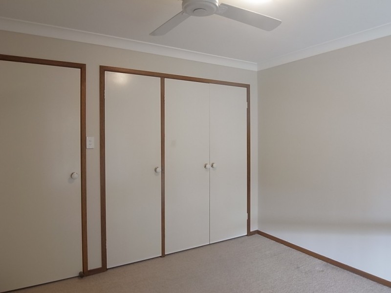 30 Mahogany Avenue, Muswellbrook NSW 2333