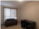 30 Mahogany Avenue, Muswellbrook NSW 2333