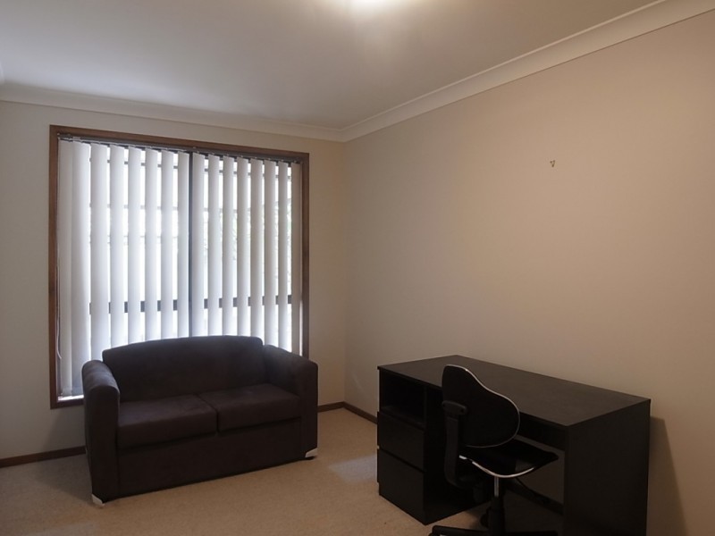 30 Mahogany Avenue, Muswellbrook NSW 2333