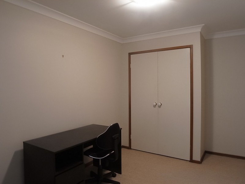 30 Mahogany Avenue, Muswellbrook NSW 2333