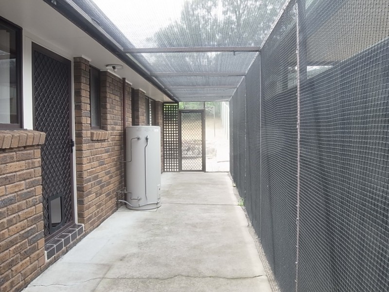 30 Mahogany Avenue, Muswellbrook NSW 2333