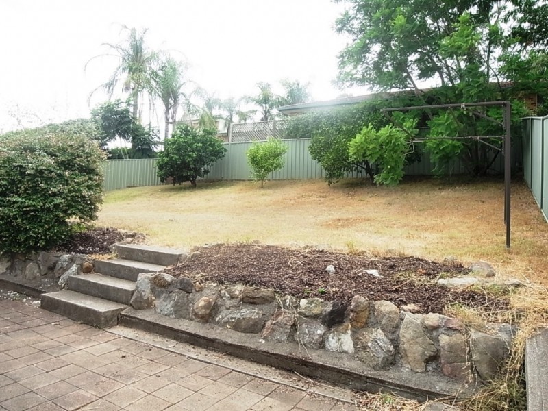 30 Mahogany Avenue, Muswellbrook NSW 2333