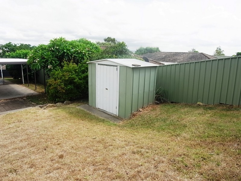 30 Mahogany Avenue, Muswellbrook NSW 2333