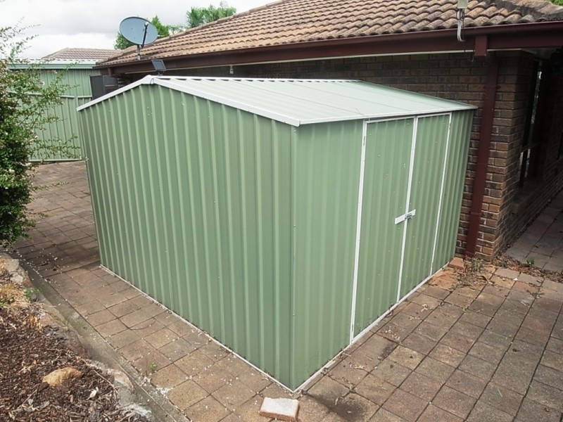 30 Mahogany Avenue, Muswellbrook NSW 2333