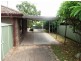 30 Mahogany Avenue, Muswellbrook NSW 2333