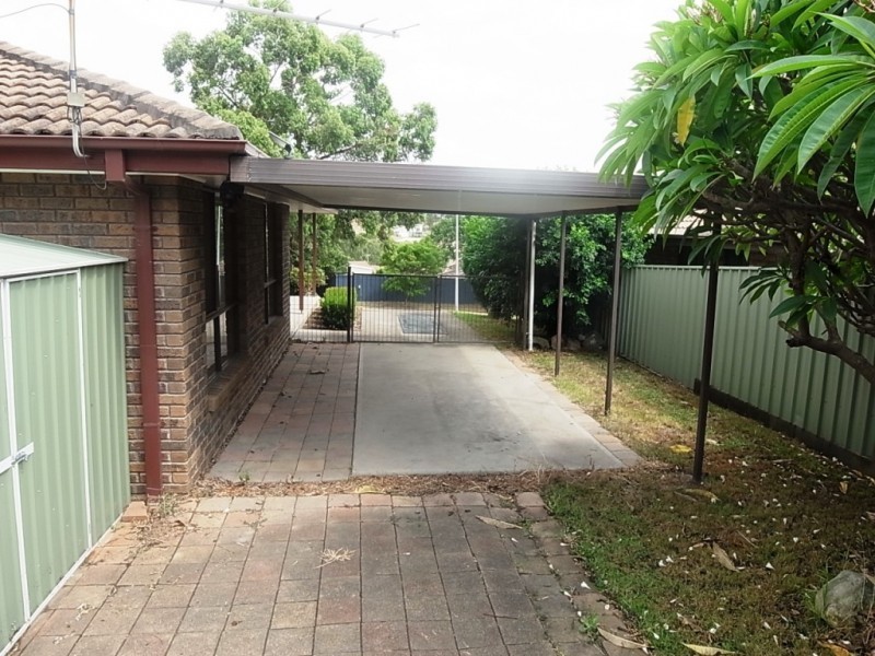30 Mahogany Avenue, Muswellbrook NSW 2333