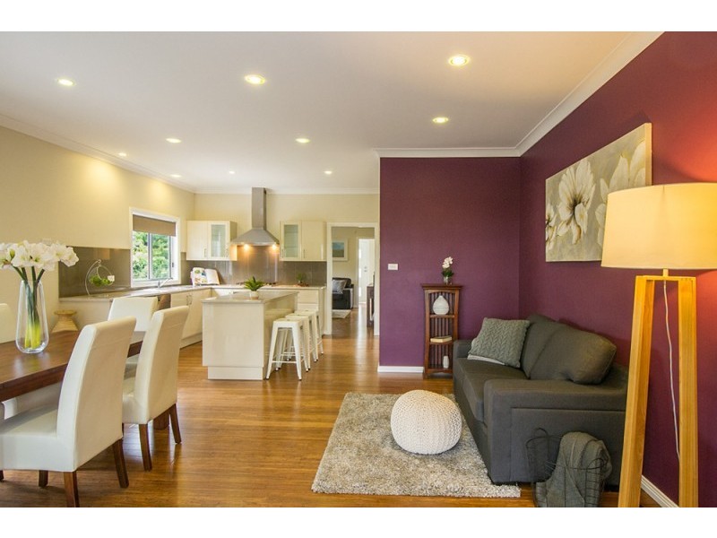 18 Roger Street, Muswellbrook NSW 2333