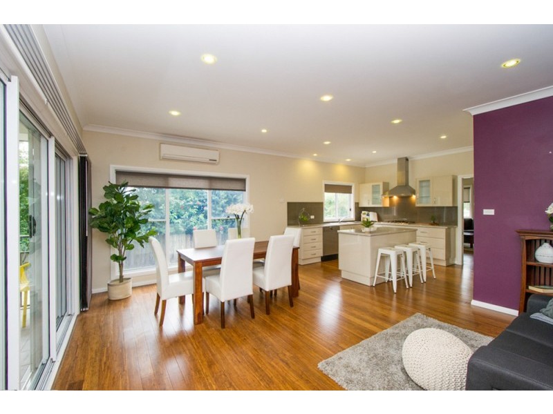 18 Roger Street, Muswellbrook NSW 2333