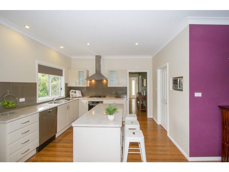 18 Roger Street, Muswellbrook NSW 2333