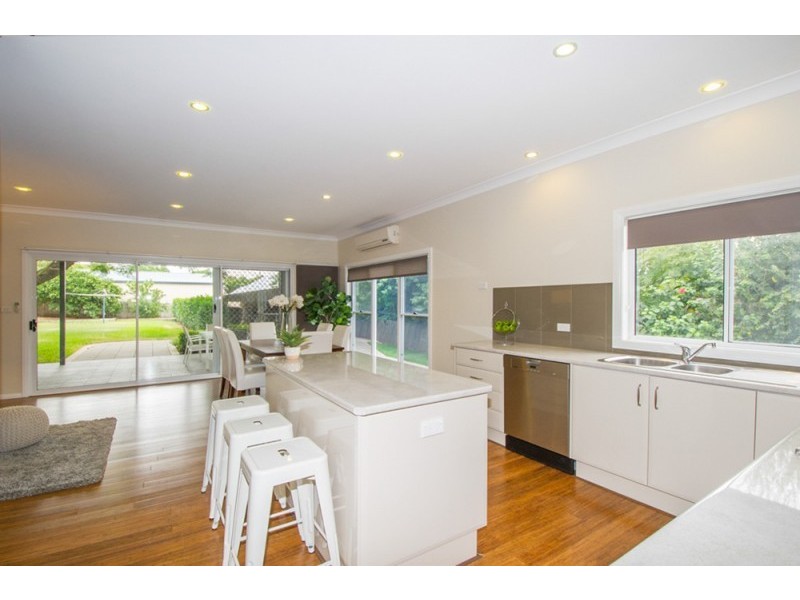 18 Roger Street, Muswellbrook NSW 2333