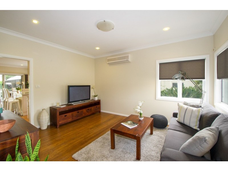 18 Roger Street, Muswellbrook NSW 2333