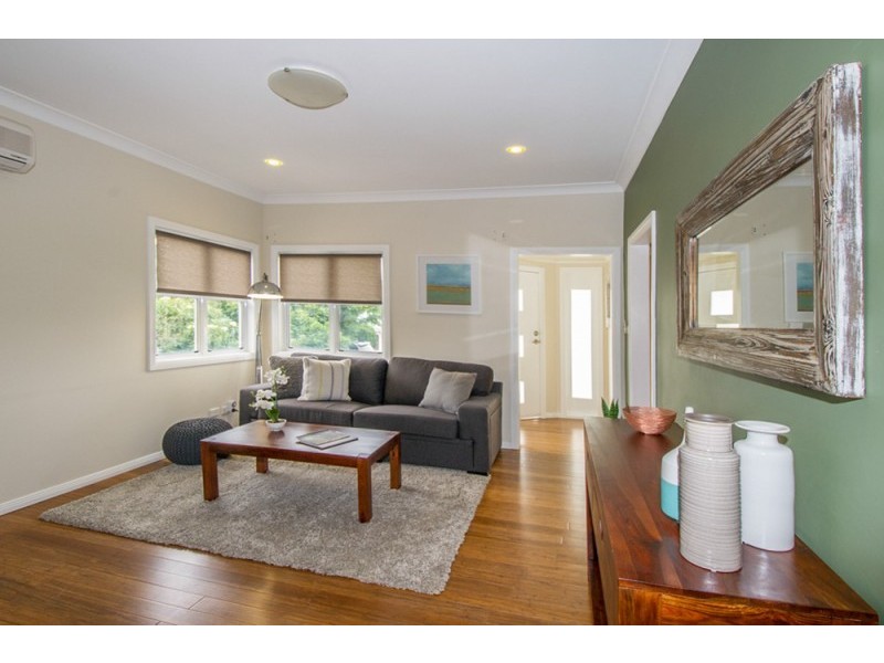 18 Roger Street, Muswellbrook NSW 2333