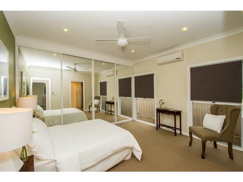 18 Roger Street, Muswellbrook NSW 2333