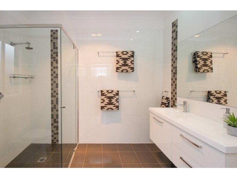 18 Roger Street, Muswellbrook NSW 2333