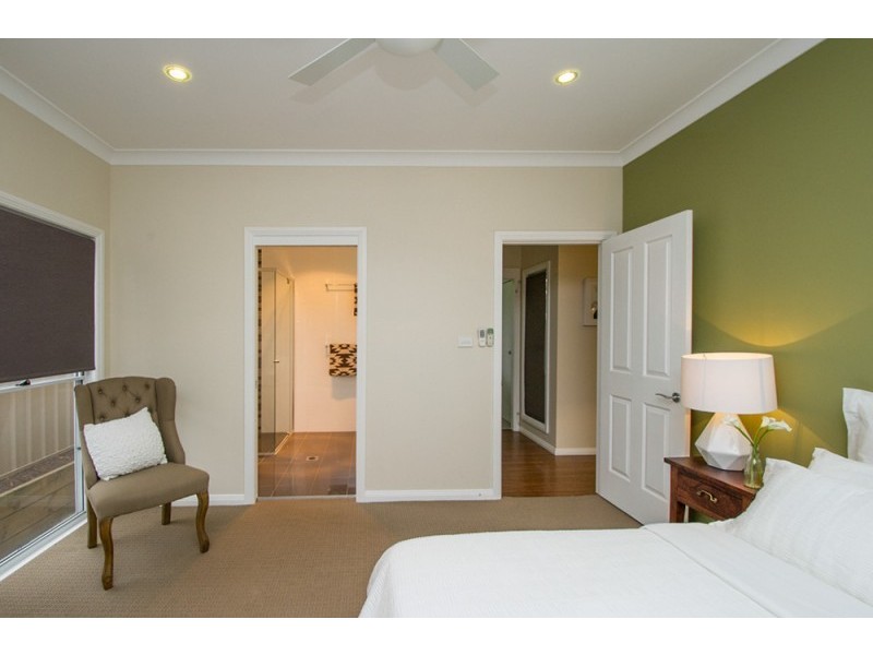 18 Roger Street, Muswellbrook NSW 2333