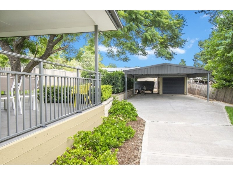 18 Roger Street, Muswellbrook NSW 2333