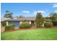 14 Bimbadeen Drive, Muswellbrook NSW 2333