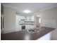 14 Bimbadeen Drive, Muswellbrook NSW 2333