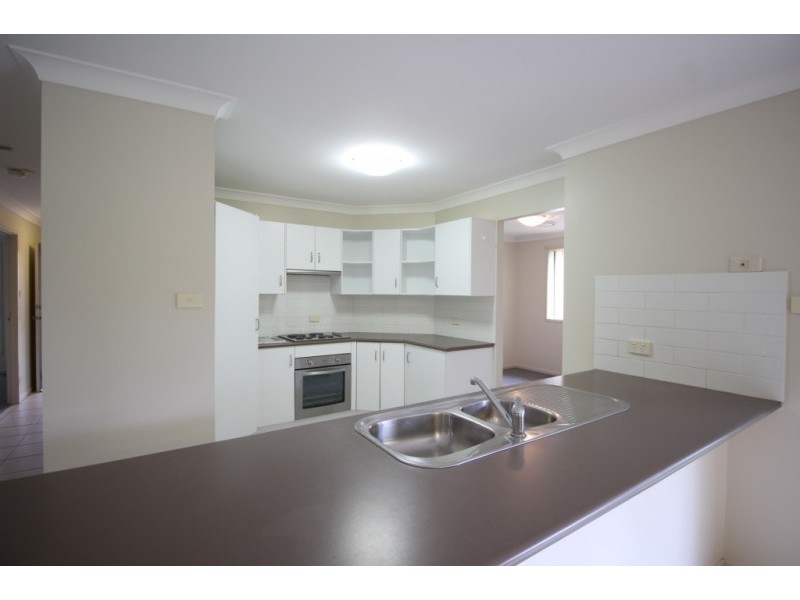 14 Bimbadeen Drive, Muswellbrook NSW 2333