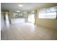 14 Bimbadeen Drive, Muswellbrook NSW 2333