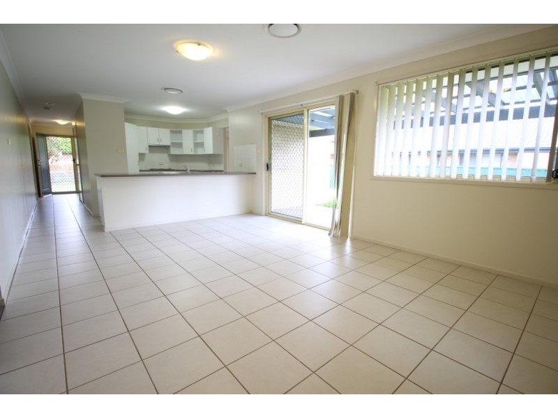 14 Bimbadeen Drive, Muswellbrook NSW 2333