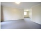 14 Bimbadeen Drive, Muswellbrook NSW 2333