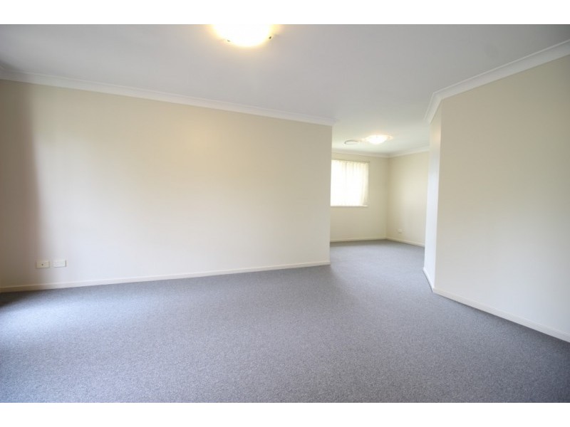 14 Bimbadeen Drive, Muswellbrook NSW 2333