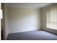 14 Bimbadeen Drive, Muswellbrook NSW 2333