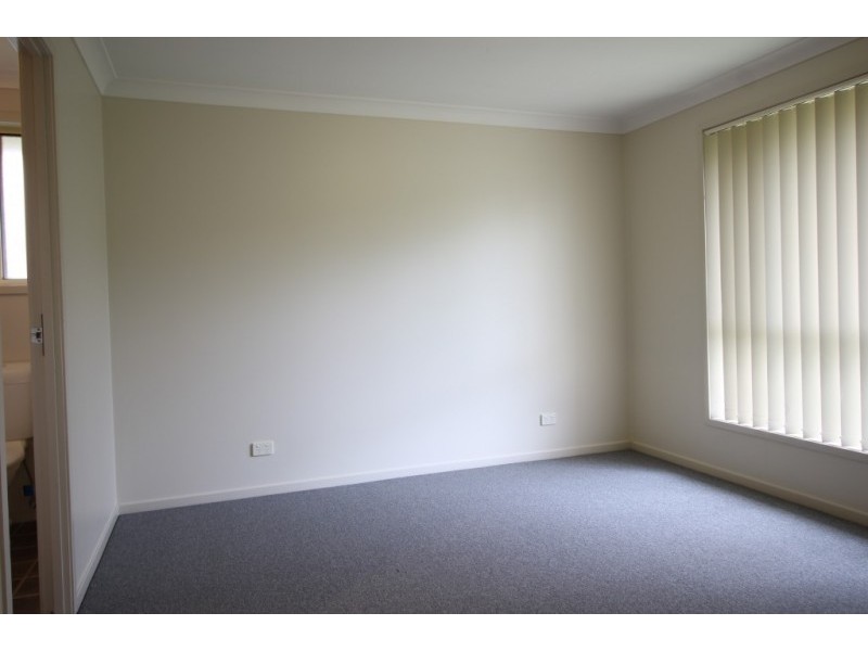 14 Bimbadeen Drive, Muswellbrook NSW 2333