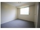 14 Bimbadeen Drive, Muswellbrook NSW 2333