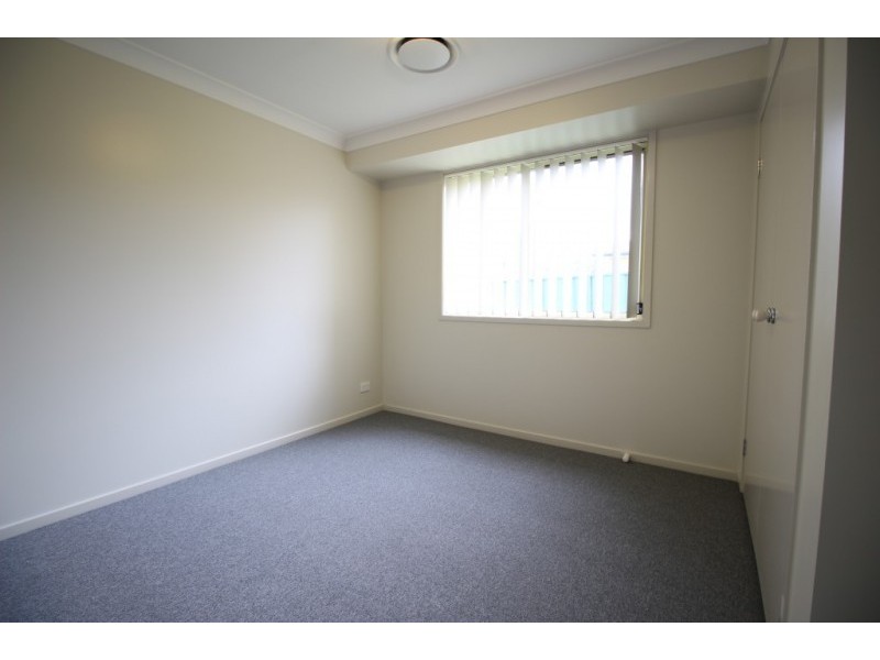 14 Bimbadeen Drive, Muswellbrook NSW 2333