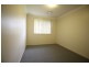 14 Bimbadeen Drive, Muswellbrook NSW 2333