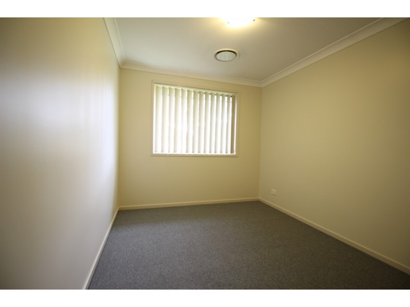 14 Bimbadeen Drive, Muswellbrook NSW 2333