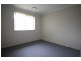 14 Bimbadeen Drive, Muswellbrook NSW 2333