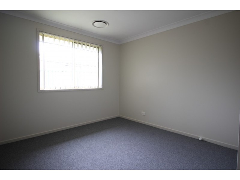 14 Bimbadeen Drive, Muswellbrook NSW 2333