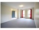 14 Bimbadeen Drive, Muswellbrook NSW 2333