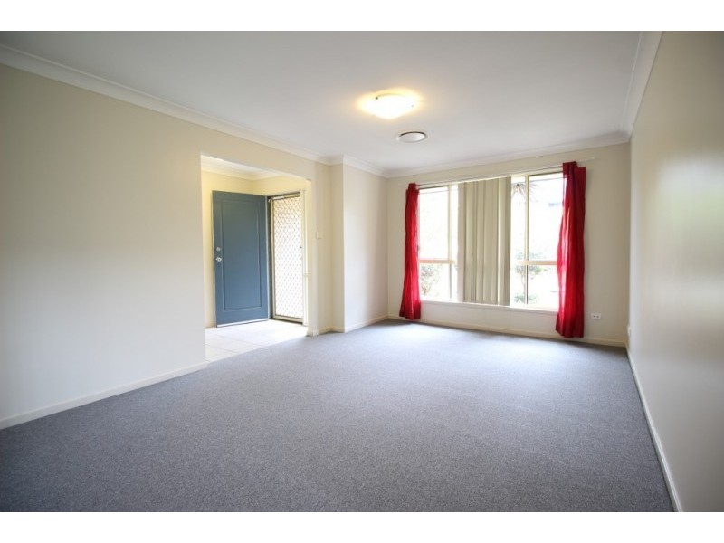14 Bimbadeen Drive, Muswellbrook NSW 2333