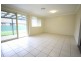 14 Bimbadeen Drive, Muswellbrook NSW 2333