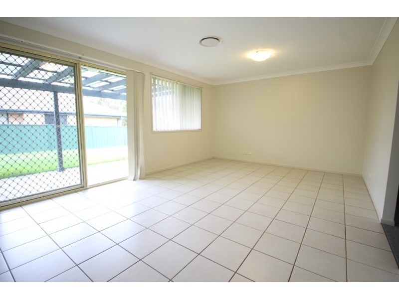 14 Bimbadeen Drive, Muswellbrook NSW 2333
