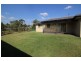 14 Bimbadeen Drive, Muswellbrook NSW 2333