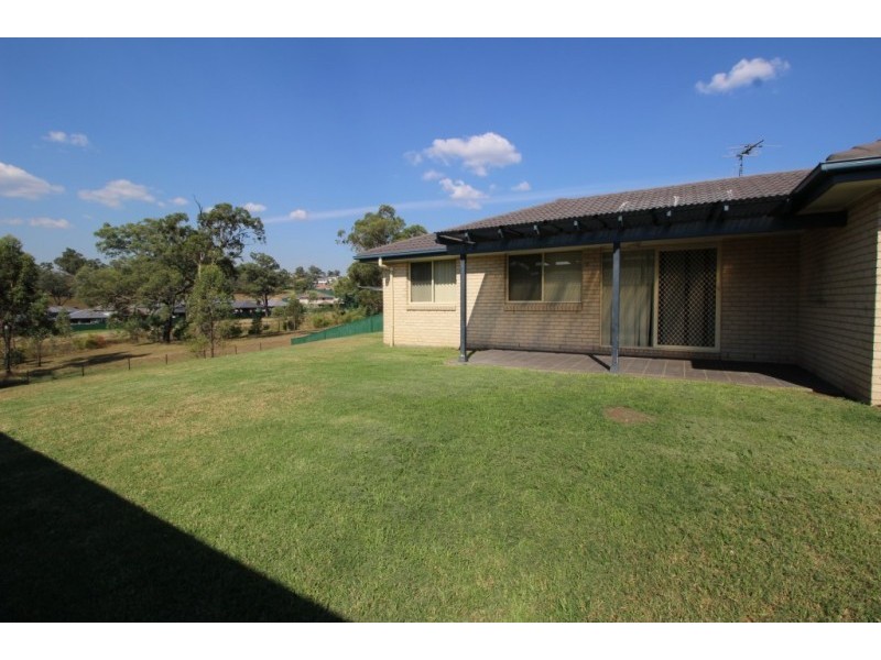 14 Bimbadeen Drive, Muswellbrook NSW 2333