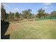 14 Bimbadeen Drive, Muswellbrook NSW 2333